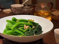 -觅唐MITONG(鸟巢店)