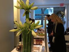 -Lady M Cake Boutique(麦迪逊大道店)