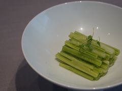 -子福慧(虹桥店)