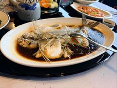 -湘湖大院(越王路店)