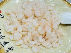 -协和菜馆(凤凰街店)