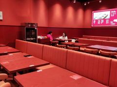 -喜家德虾仁水饺(岗厦北店)