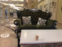 -名流健康高端体检中心·名宾门诊·健康管理