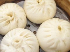 -古南都·清真绿柳居菜馆(太平南路店)