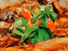 -皇饭儿·王润兴酒楼(河坊街店)