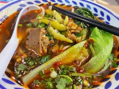 -三品王(万象城店)