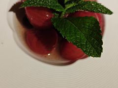 -蝦塘·中国餐馆(城墙南马道巷店)