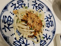 -眉州东坡(石景山店)