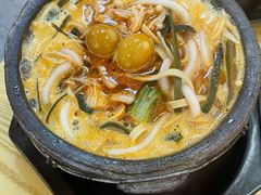 -蜀小沫肉沫麻酱土豆粉(北桥店)