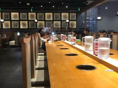 -呷哺呷哺(砂之船奥莱店)