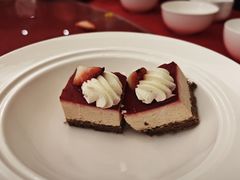 -国际大厦谭家官府菜(中山路店)