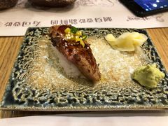 -林妈妈村·日式料理(宝山龙湖天街店)