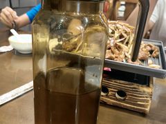 -致美楼(前门店)