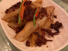 -葡京日丽(澳门葡京酒店)