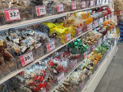 -御果缘零食(龙湖紫金店)