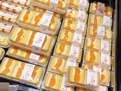 -工匠面包(壹方店)