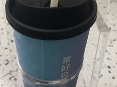 -岭南站NOVA