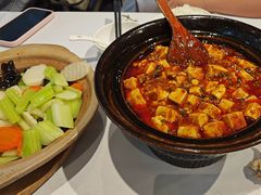 -眉州东坡(华联万柳店)