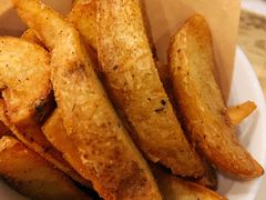 薯角-UPPER KITCHEN(延安路店)