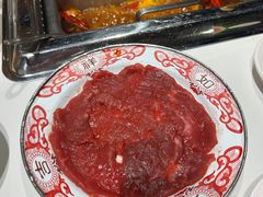 -重庆高老九火锅(昆山万象汇店)