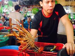 -D'Talipapa