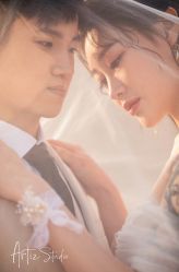 -韩国艺匠ARTIZ STUDIO(博览中心店)