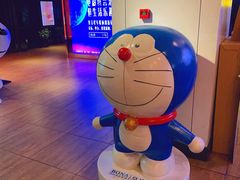 -博纳国际影城(皇庭店)