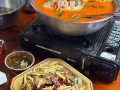 -苗湘食府(十年店)