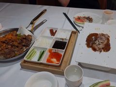 -味钱塘·钱塘浙宴(宋城之江银泰店)