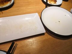 -伊喜饺子·烤鸭(五道口学院路店)