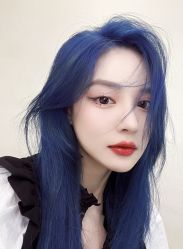 -溪友造型