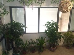 -茶油香闽南菜·花园餐厅(前埔店)