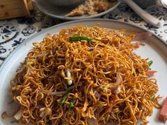 -仟福粥点(世贸店)