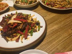 -3号仓库(晶水路店)