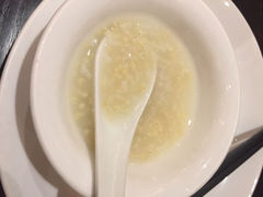同庆楼(滨湖万达店)-同庆楼(滨湖万达广场店)