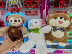 -成都银泰中心in99