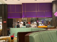 -大连君悦酒店·星海湾壹号Dalian·Dalian(星海广场店)