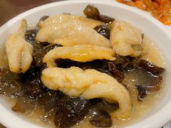 -德兴馆(山西南路店)