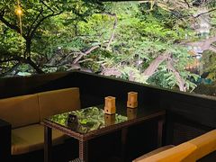 -LAMP BAR 水烟音乐酒吧