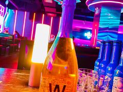 -Ton Ton吨吨小酒馆Live(观前街店)