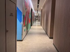 -Trainyard 炼·工场(中国国际贸易中心店)