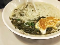 -永和大王(解放东路店)
