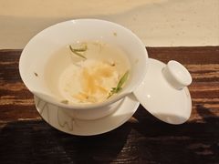 -青藤茶馆(凤起路店)