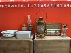 -同里国家湿地公园
