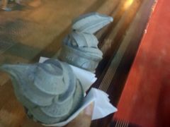 android_upload_pic-麦当劳(温州人民路店)