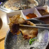 圣诞约会餐厅指南｜九尾壶·炭火烤肉