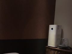 -霖公馆SPA·足道(普善路店)