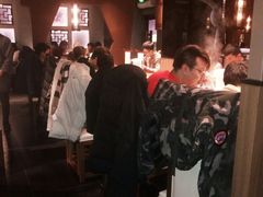 -呷哺呷哺 黄金牧场 (回龙观港龙店)