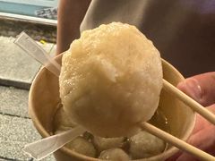 -永和鱼丸(南后街店)