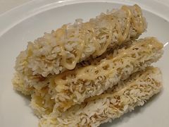 -马旺子酒楼